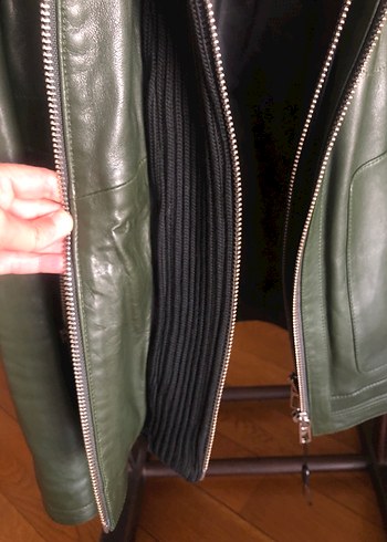 ORJİNAL DERIMOD - Görsel 3