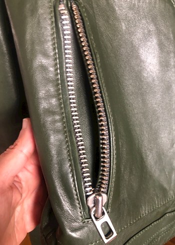 ORJİNAL DERIMOD - Görsel 6