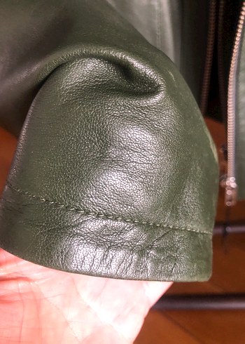 ORJİNAL DERIMOD - Görsel 5