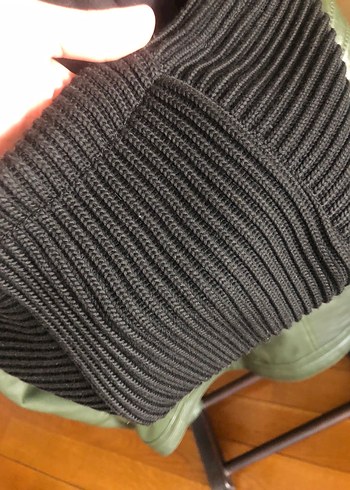 ORJİNAL DERIMOD - Görsel 7