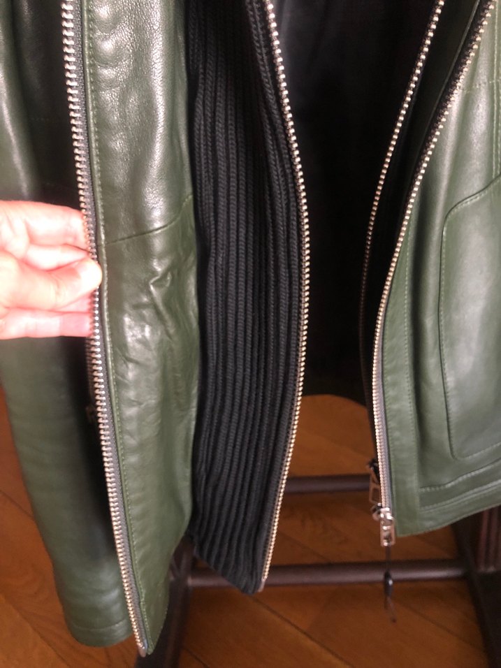 ORJİNAL DERIMOD - Görsel 3