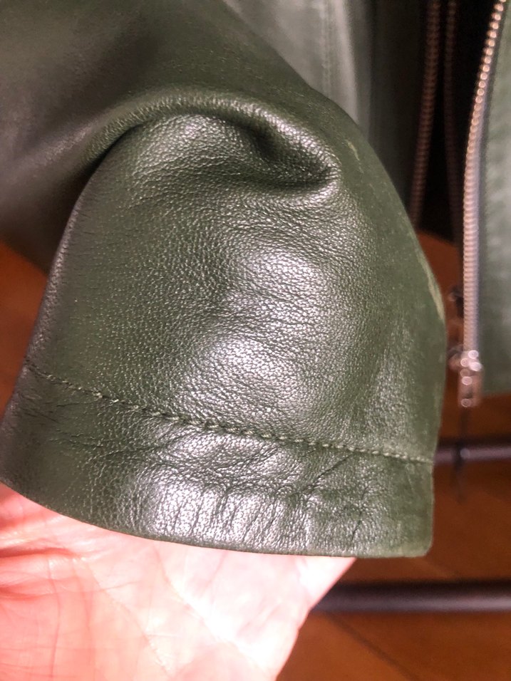 ORJİNAL DERIMOD - Görsel 5