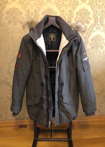 ORJİNAL KOTON MARKA HATASIZ - Görsel 10