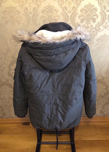 ORJİNAL KOTON MARKA HATASIZ - Görsel 2