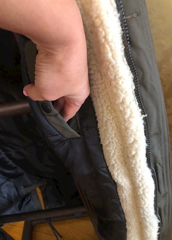 ORJİNAL KOTON MARKA HATASIZ - Görsel 6