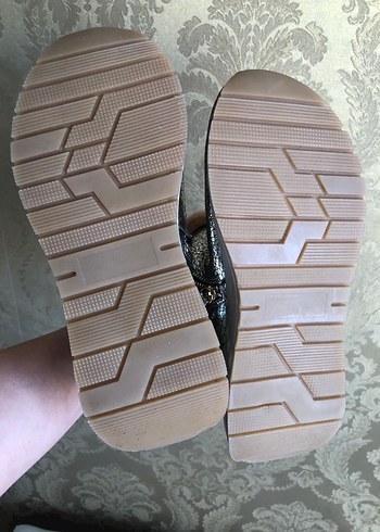 GERÇEK DERİ KÜRKLÜ RUSYA dan - Görsel 8