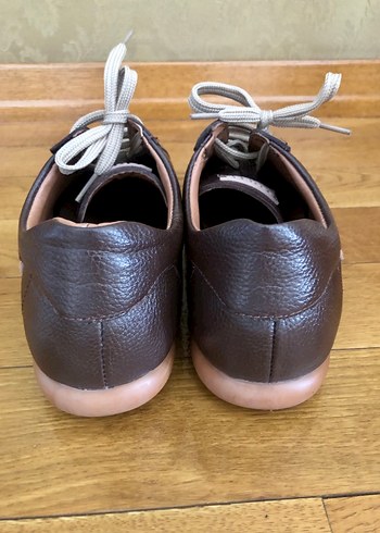 GERÇEK DERİ ORJİNAL - Görsel 3