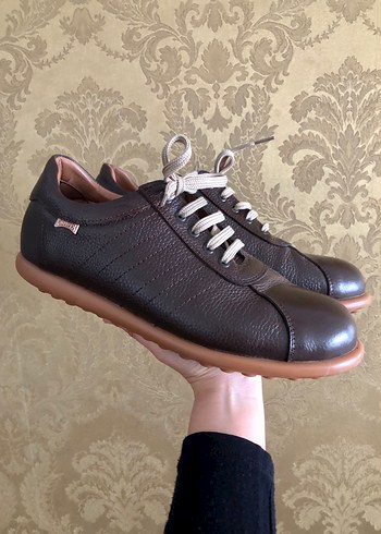 GERÇEK DERİ ORJİNAL - Görsel 2