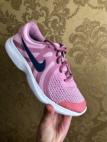 Orjinal Nike 36 Numara