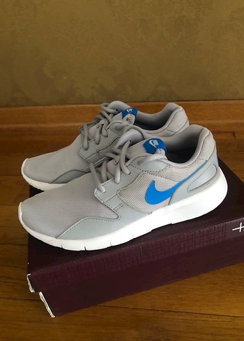 Orjinal Nike HATASIZ