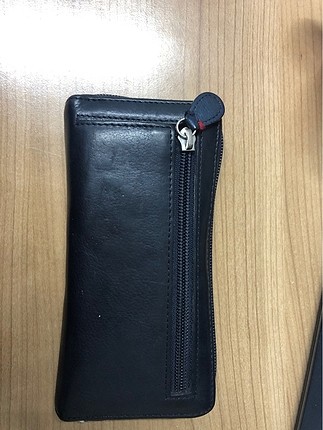 Tommy Hilfiger Cüzdan