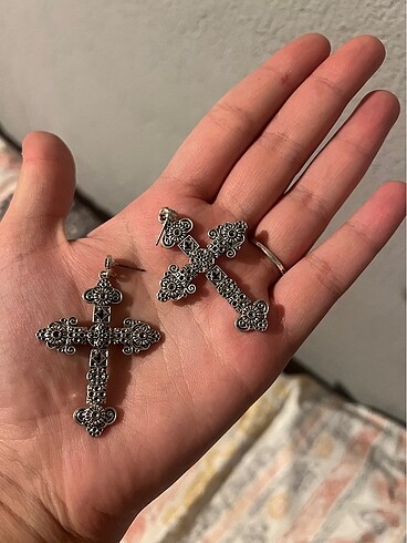 Küpe