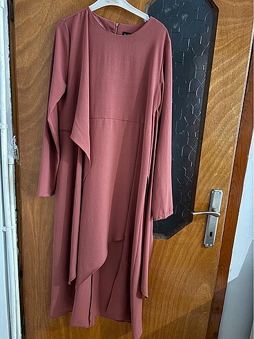 Tunik