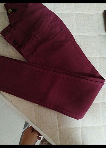 Pantolon