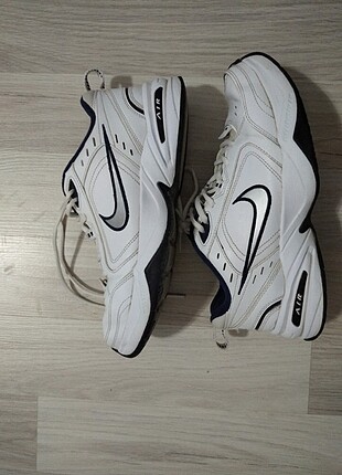 Temiz nike