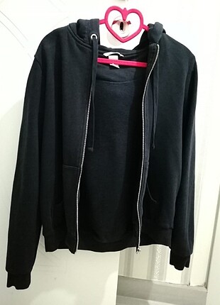 H&M sweatshirt