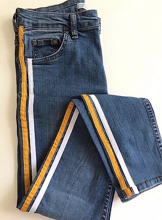 Pantolon