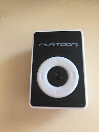 Mp3 player