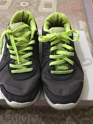 Nike Nike ayakkabı
