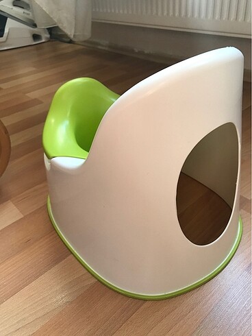 Ikea İkea Çocuk lazımlık