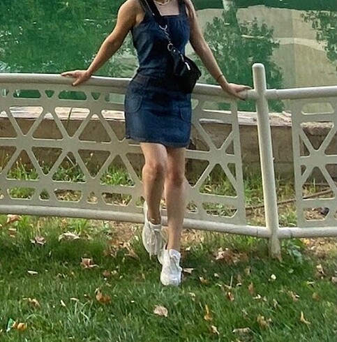 Salopet kot