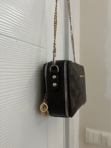 Louis Vuitton Çanta