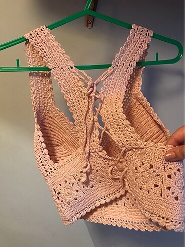 Büstiyer - Görsel 6