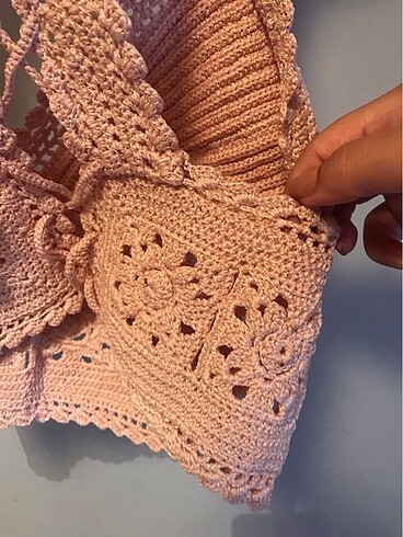 Büstiyer - Görsel 7