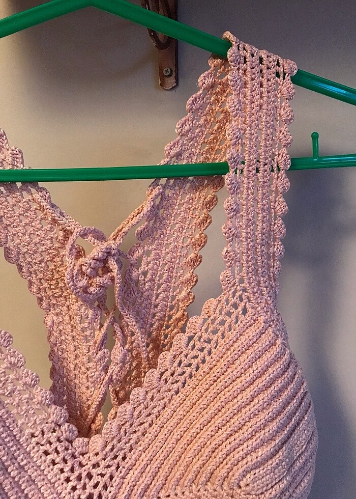 Büstiyer - Görsel 3