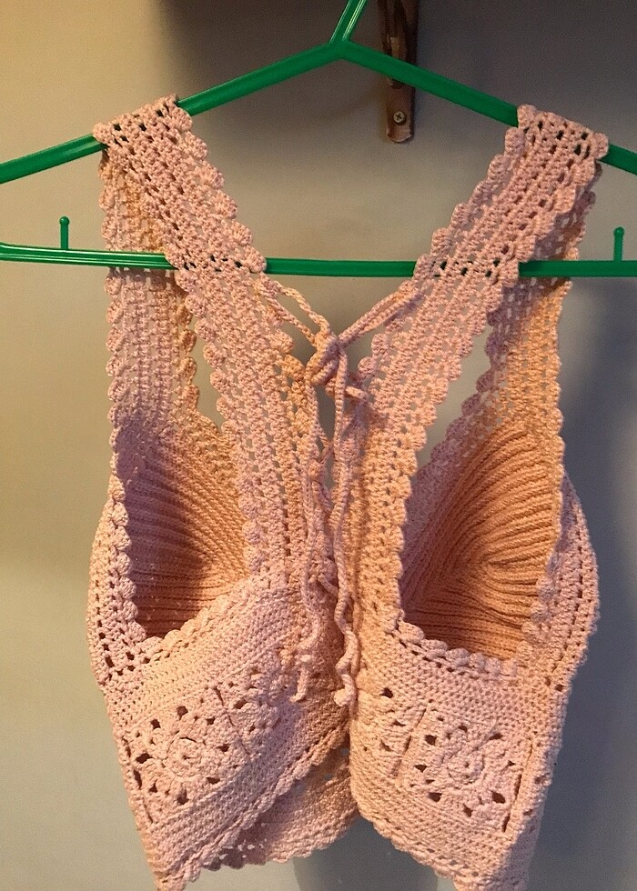 Büstiyer - Görsel 5