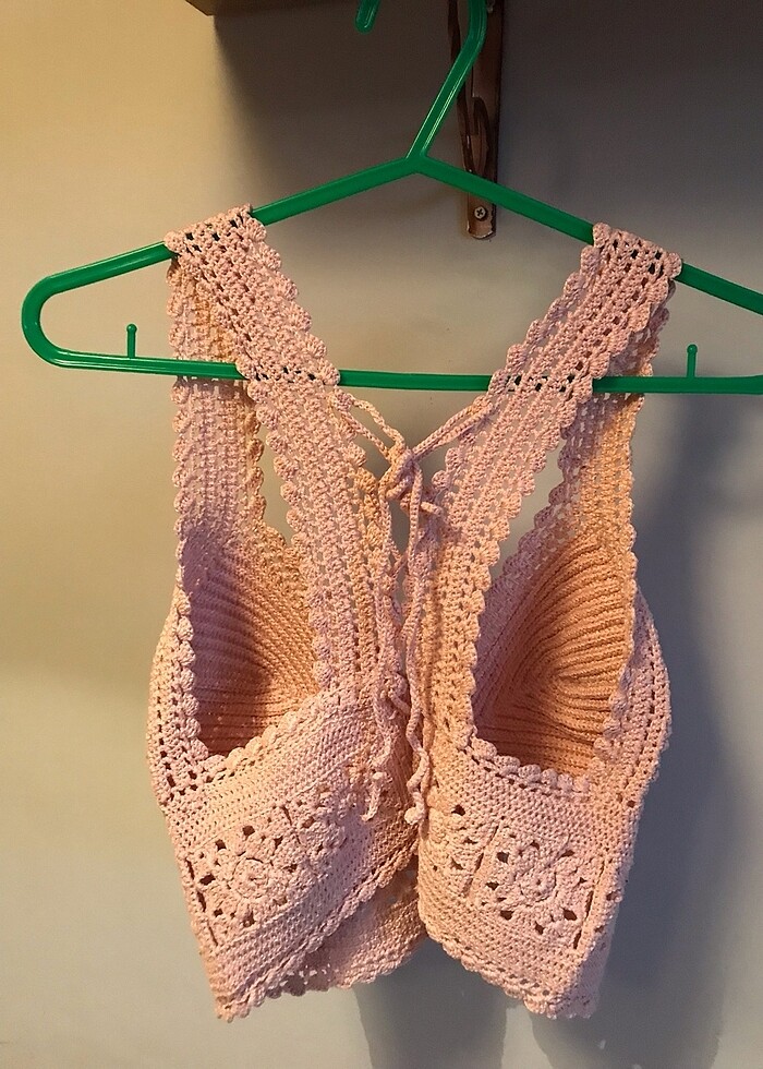 Büstiyer - Görsel 4