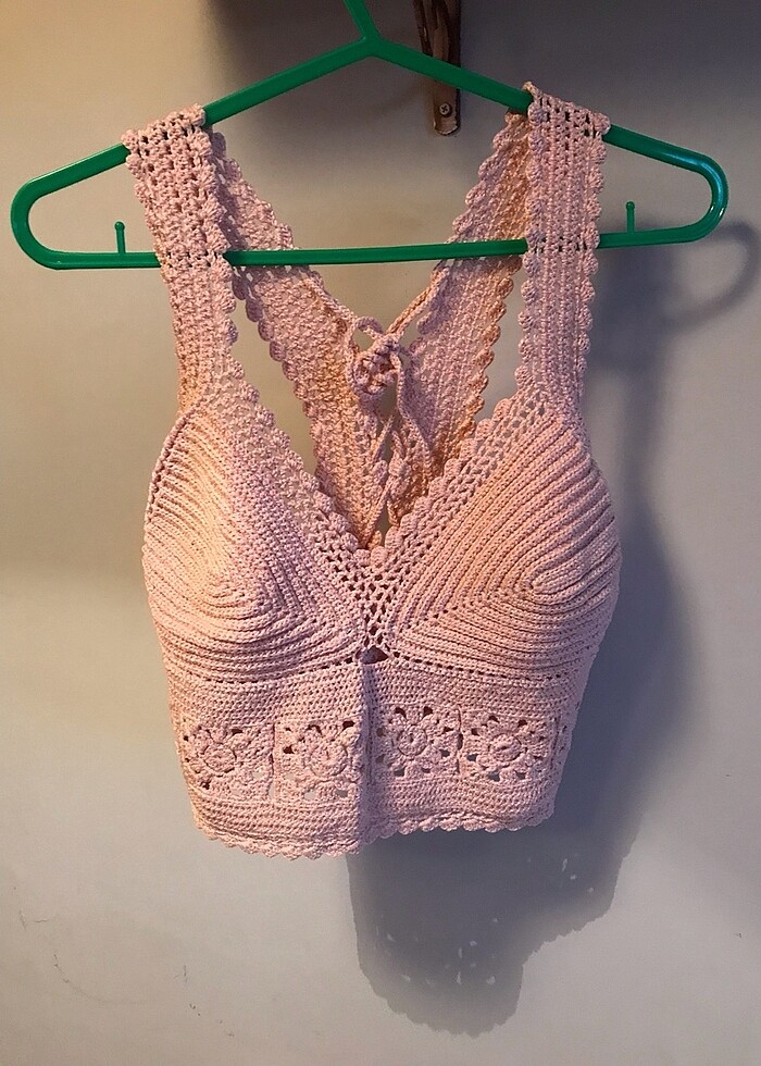 Büstiyer - Görsel 2