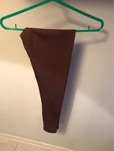 Oysho tayt - Görsel 4