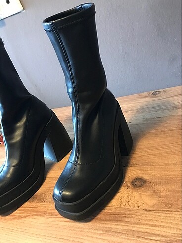 Bershka bot - Görsel 5