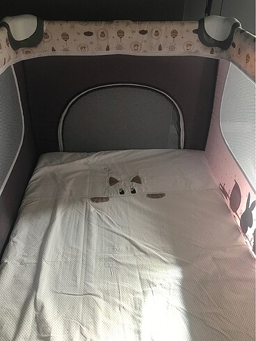 Çok temiz - Görsel 5