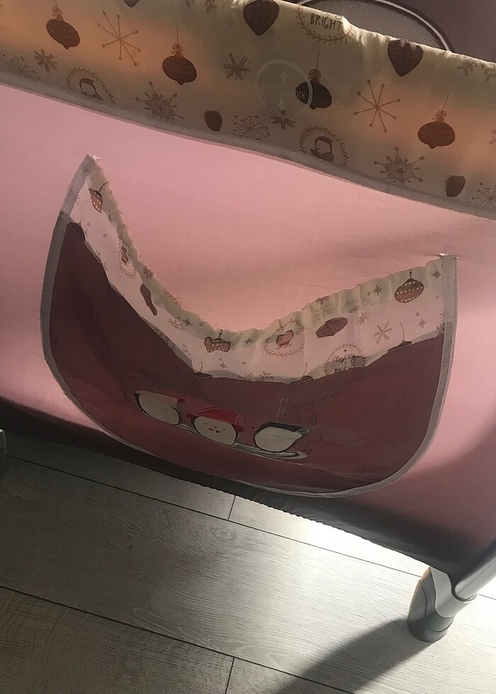 Çok temiz - Görsel 4