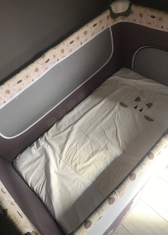 Çok temiz - Görsel 3