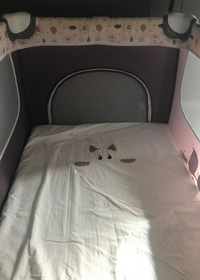 Çok temiz - Görsel 5