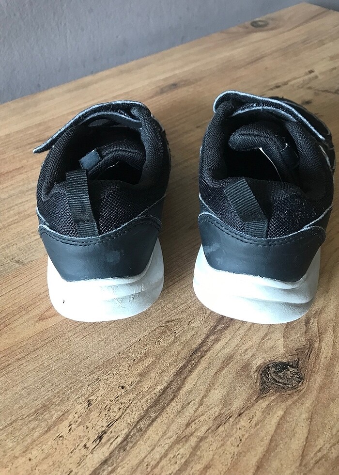 Orjinal Puma spor ayakkabı - Görsel 2