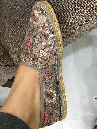 LC Waikiki Pullu babet