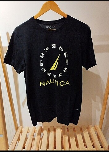 Nautica t-shirt 