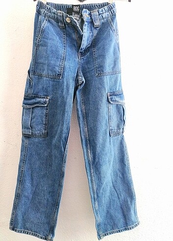 Urban Outfitters skate Jean 