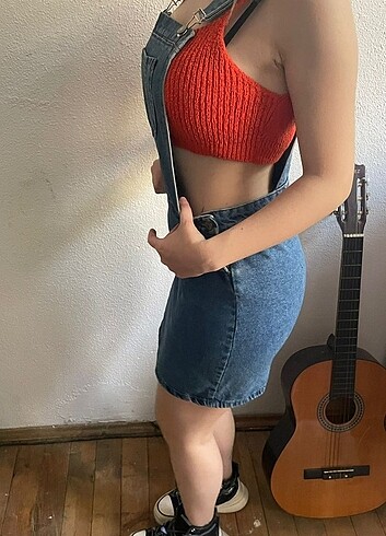 Urban Outfitters Y2k Fairycore urban Outfitters salopet