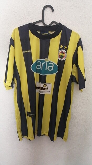 Fenerbahçe forma