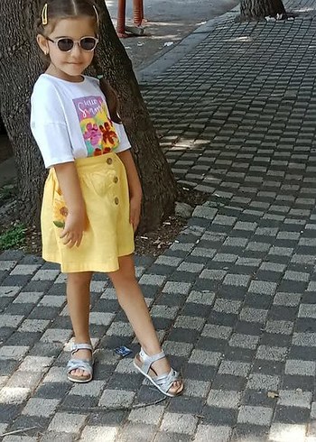 penye ve etek