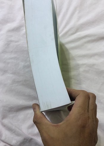 Physics for Scientists & Engineers - Douglas Giancoli - Görsel 2