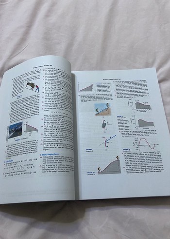 Physics for Scientists & Engineers - Douglas Giancoli - Görsel 5