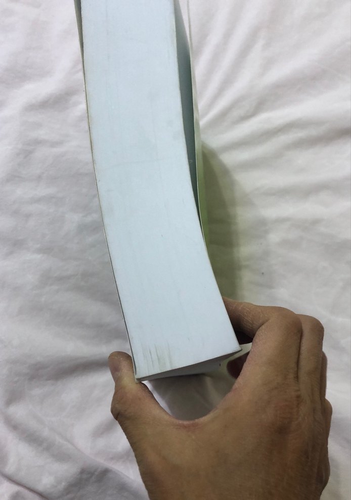 Physics for Scientists & Engineers - Douglas Giancoli - Görsel 2