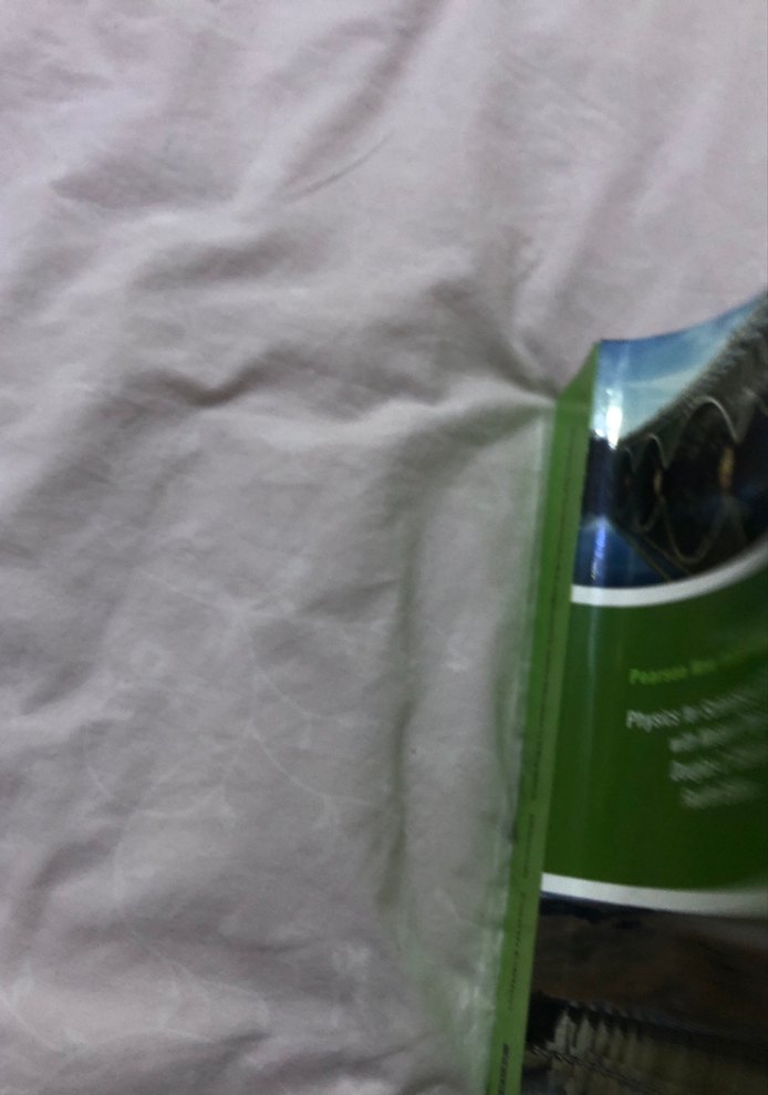 Physics for Scientists & Engineers - Douglas Giancoli - Görsel 4