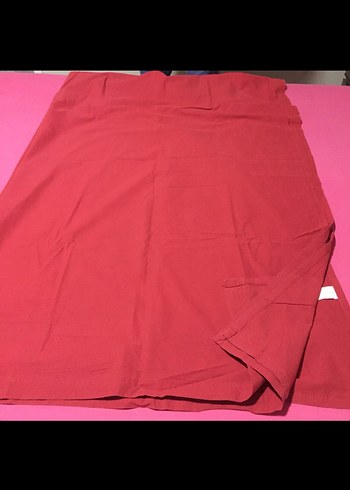 Renkli Batik Desenli Nevresim - Görsel 3